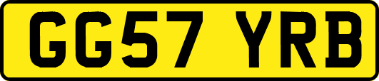 GG57YRB