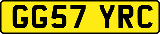 GG57YRC