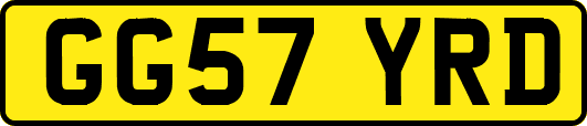 GG57YRD