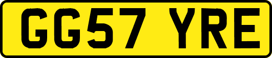 GG57YRE