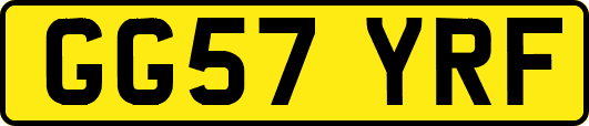 GG57YRF