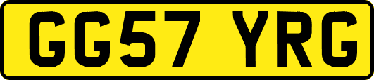 GG57YRG