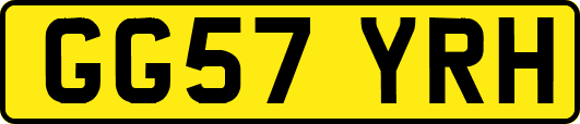 GG57YRH