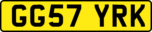 GG57YRK