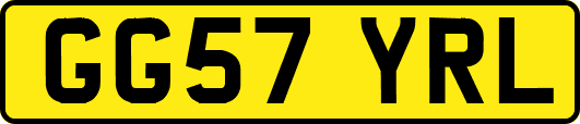 GG57YRL