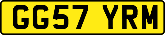 GG57YRM