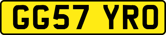 GG57YRO