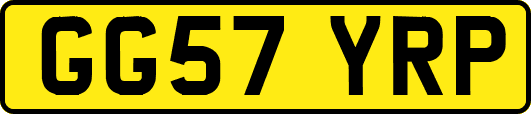 GG57YRP
