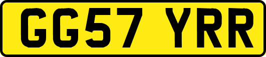 GG57YRR