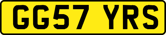 GG57YRS