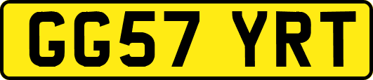 GG57YRT