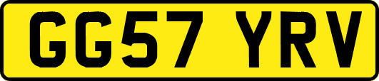 GG57YRV