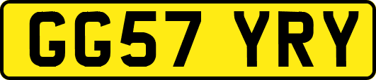 GG57YRY