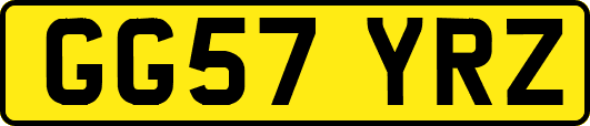 GG57YRZ