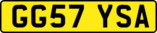 GG57YSA