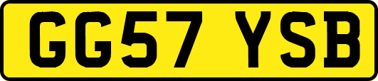 GG57YSB