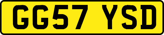 GG57YSD