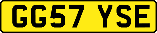 GG57YSE