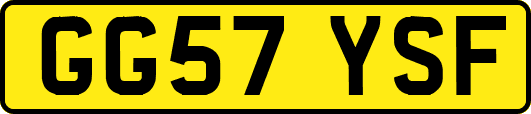 GG57YSF