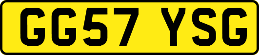 GG57YSG