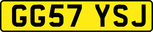 GG57YSJ
