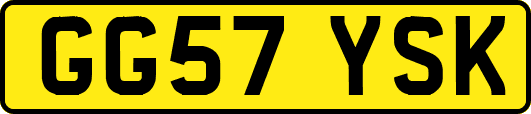 GG57YSK