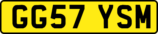 GG57YSM