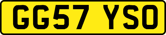GG57YSO