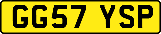 GG57YSP