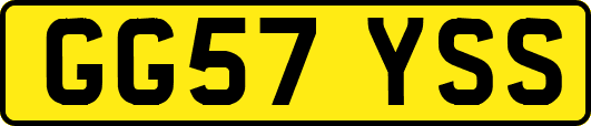 GG57YSS