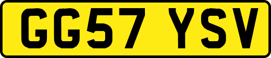 GG57YSV