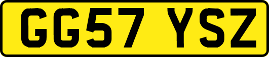 GG57YSZ