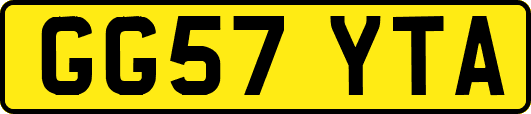 GG57YTA