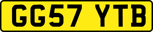 GG57YTB