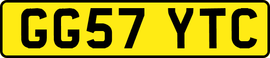 GG57YTC