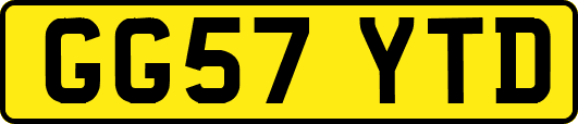 GG57YTD