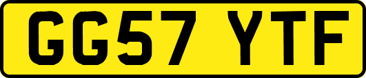 GG57YTF