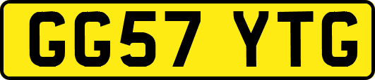 GG57YTG