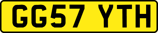 GG57YTH