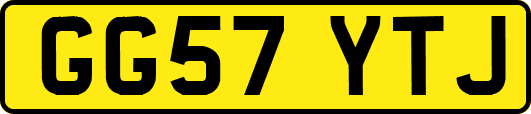 GG57YTJ
