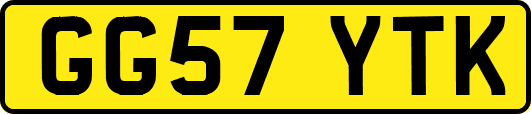 GG57YTK