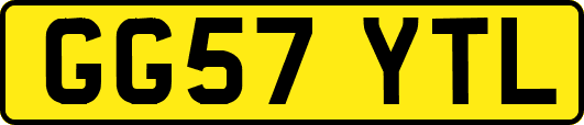 GG57YTL