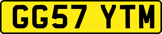 GG57YTM