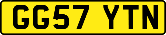 GG57YTN