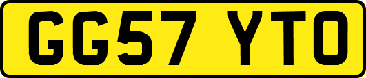 GG57YTO