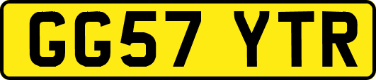 GG57YTR