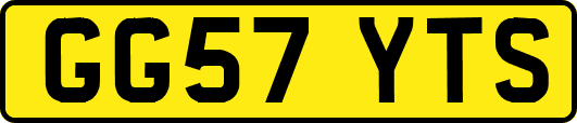 GG57YTS