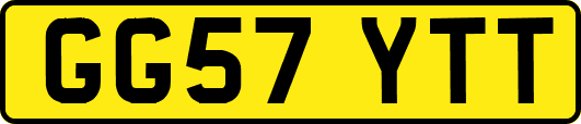 GG57YTT
