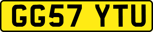 GG57YTU