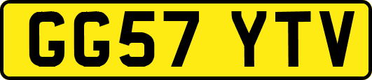 GG57YTV